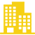درخواست طراحی معماری درخواست طراحی معماری